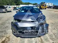 2021 Nissan VERSA фото