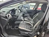 2021 Nissan VERSA фото