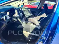 2021 Nissan VERSA фото