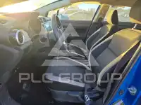 2021 Nissan VERSA photo