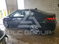 2021 Nissan VERSA фото