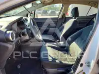 2021 Nissan VERSA фото