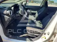 2021 Nissan VERSA фото