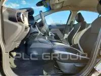 2021 Nissan VERSA фото