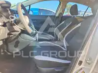 2021 Nissan VERSA photo