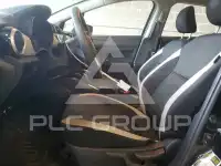2021 Nissan VERSA фото