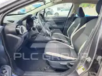 2021 Nissan VERSA фото