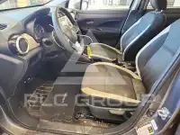 2021 Nissan VERSA фото