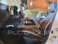 2021 Nissan VERSA фото