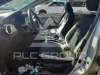 2021 Nissan VERSA photo