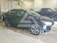 2021 Nissan VERSA фото