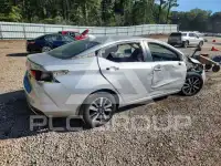 2021 Nissan VERSA photo