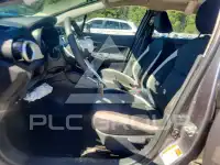2021 Nissan VERSA фото