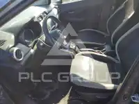 2021 Nissan VERSA фото