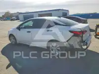 2021 Nissan VERSA фото