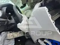 2021 Nissan VERSA фото