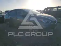 2021 Nissan VERSA фото