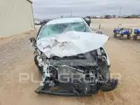 2021 Nissan VERSA фото
