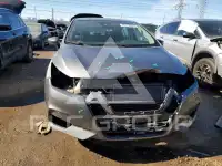 2021 Nissan VERSA фото