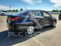 2021 Nissan VERSA фото
