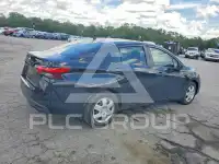 2021 Nissan VERSA фото