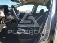 2021 Nissan VERSA фото
