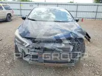 2021 Nissan VERSA фото