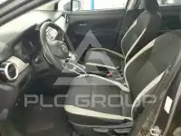 2021 Nissan VERSA фото