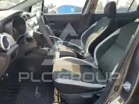 2021 Nissan VERSA фото