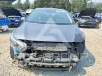 2021 Nissan VERSA фото