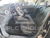 2021 Nissan VERSA фото