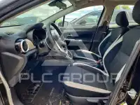 2021 Nissan VERSA photo