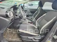 2021 Nissan VERSA фото