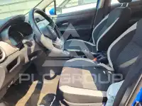 2021 Nissan VERSA фото