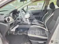 2021 Nissan VERSA фото