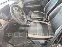 2021 Nissan VERSA фото