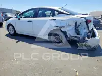 2021 Nissan VERSA фото