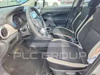 2021 Nissan VERSA фото