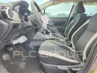 2021 Nissan VERSA фото