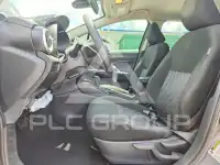 2021 Nissan VERSA фото
