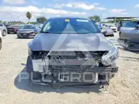 2021 Nissan VERSA фото