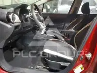 2021 Nissan VERSA фото