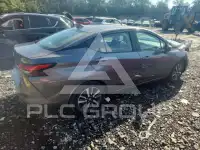 2021 Nissan VERSA photo