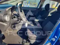 2021 Nissan VERSA фото