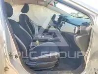 2021 Nissan VERSA фото