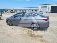 2021 Nissan VERSA photo