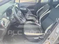 2021 Nissan VERSA фото