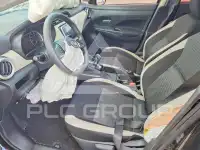2021 Nissan VERSA фото
