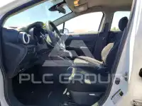 2021 Nissan VERSA фото