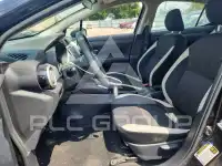 2021 Nissan VERSA photo